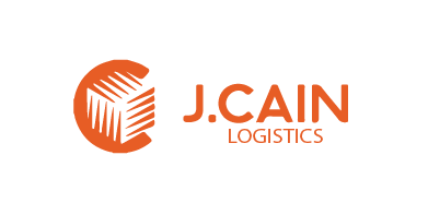 CAIN_Mesa de trabajo 1