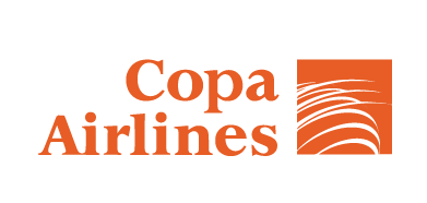 COPA_Mesa de trabajo 1