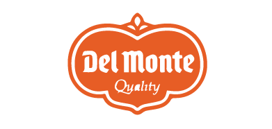 DEL MONTE_Mesa de trabajo 1