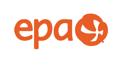 EPA_Mesa de trabajo 1