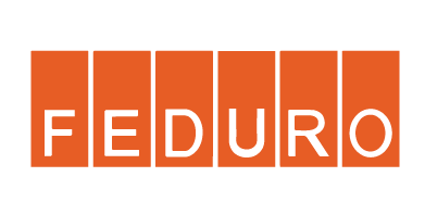 FEDURO_Mesa de trabajo 1