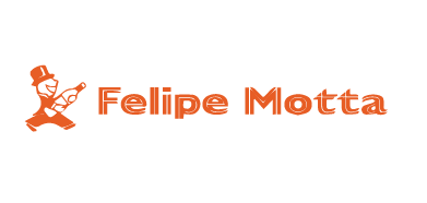 FELIPE_Mesa de trabajo 1