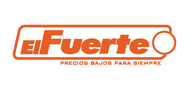 FUERTE_Mesa de trabajo 1