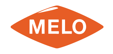 MELO_Mesa de trabajo 1