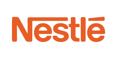 NESTLE_Mesa de trabajo 1