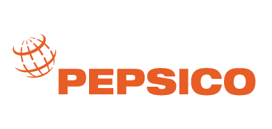 PEPSICO_Mesa de trabajo 1