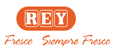 REY_Mesa de trabajo 1
