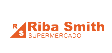 RS_Mesa de trabajo 1
