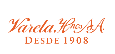 VH_Mesa de trabajo 1