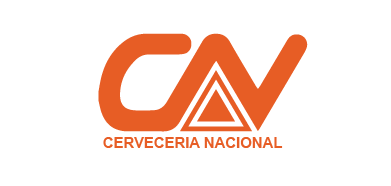 cn_Mesa de trabajo 1