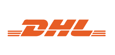 dhl_Mesa de trabajo 1