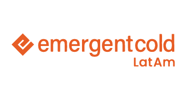 emer_Mesa de trabajo 1