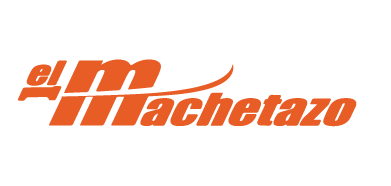 machetazo_Mesa de trabajo 1
