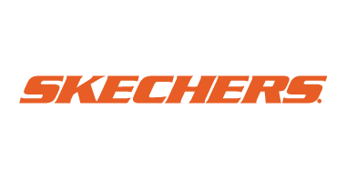 ske_Mesa de trabajo 1