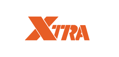 xtra_Mesa de trabajo 1